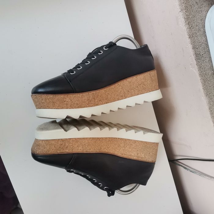 Спортни обувки Steve Madden 40 н.