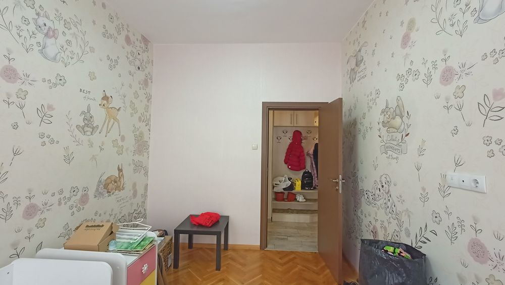 Продава се Четиристаен апартамент в София, Оборище - 100 кв.м за 4200 €/кв.м - Снимка #6