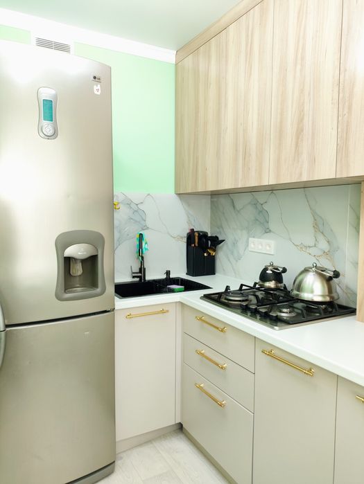 2х ком кв БЦ Мир "Центр "