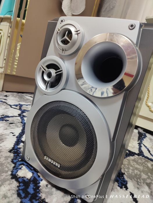 Samsung Sabufer kalonka sotiladi arzon narxda
