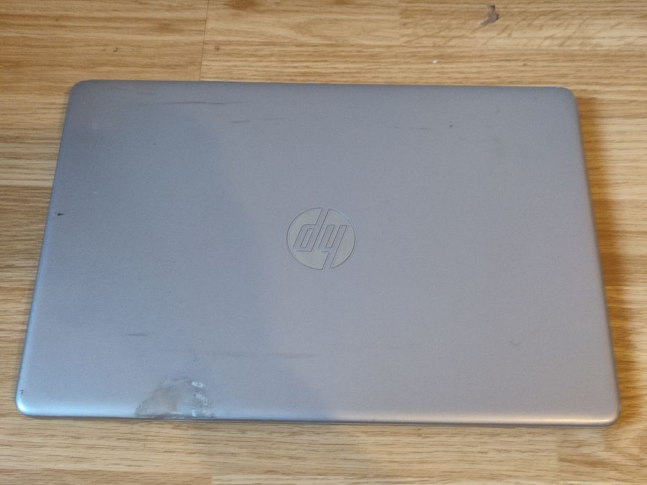 Carcasa Completa + Tastatura + Balamale - HP 250 G8