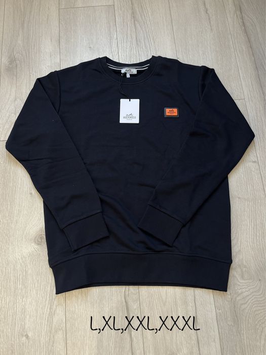 Екипи,спортни долниша Nike,Lacoste