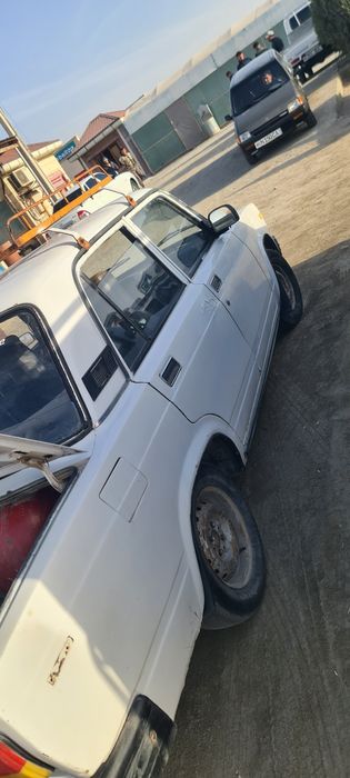 Sastanya zor.1981 yil temir metan.sroqi.2031 gachabalonlari yaxwi