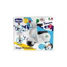 Нов Мотор Vespa Chicco 12-36 месеца