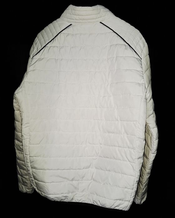 Geaca Jacheta marimea M