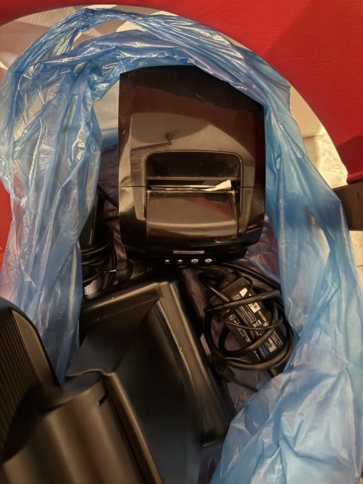 Моноблоки в хорошем состояний