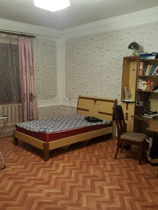 Продам коттедж на Красном кордоне