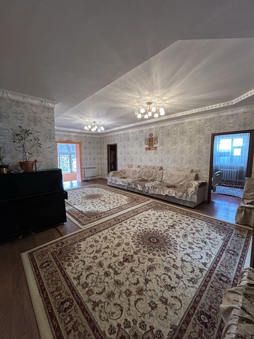 г Қызылорда. Саяхат район