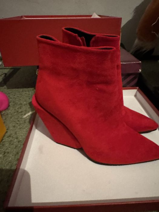 4000 багасы жана