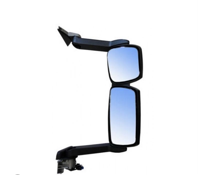 Oglinda, Oglinzi pentru Iveco Eurocargo Transport Gratis 2bucati