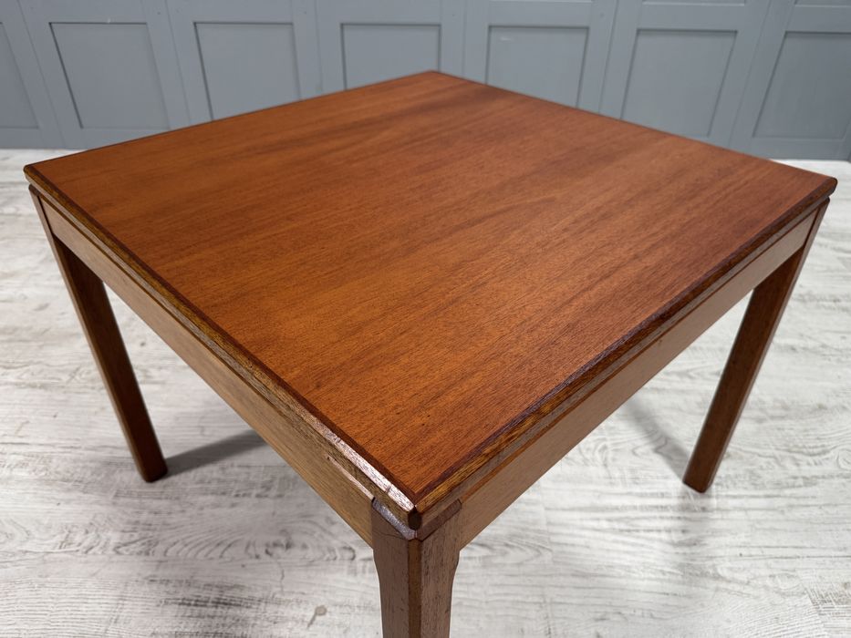 Скандинавска холна маса Klaessons К022