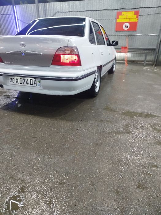 Нексия1 срочно сотилади