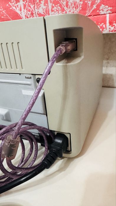 Продам принтер HP LaserJet P1102