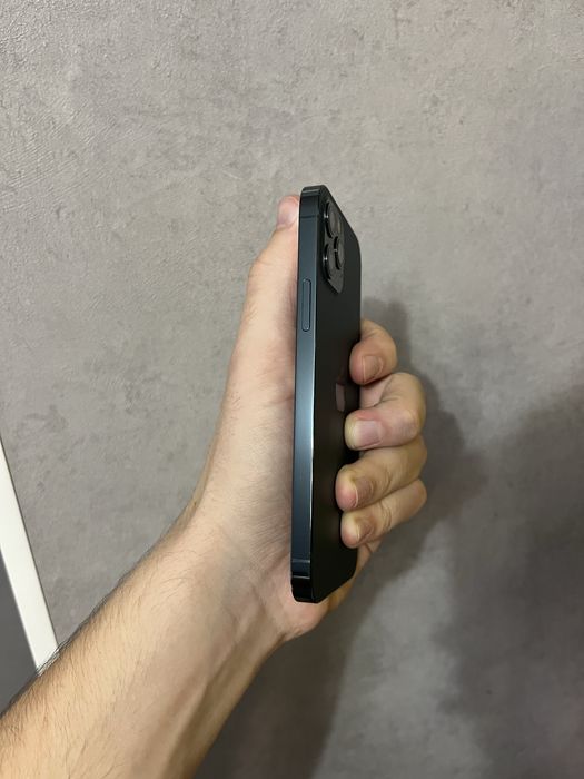 айфон 12 про 128гб 76%