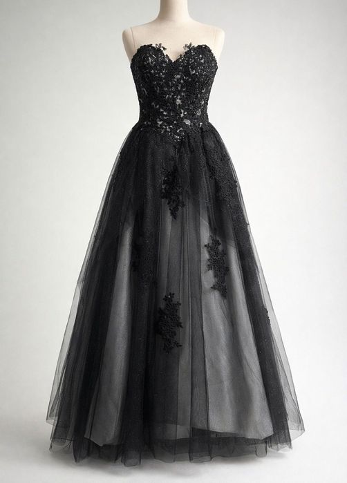 rochie de ocazie speciala