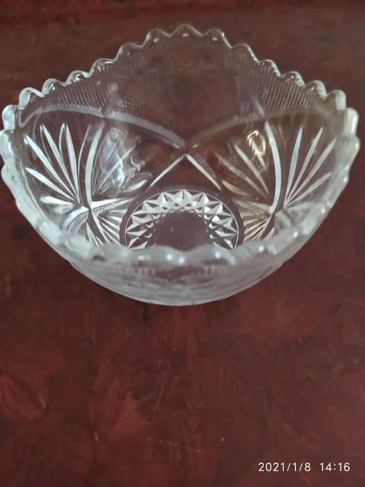 Продам соусницы очень удобные для соусов