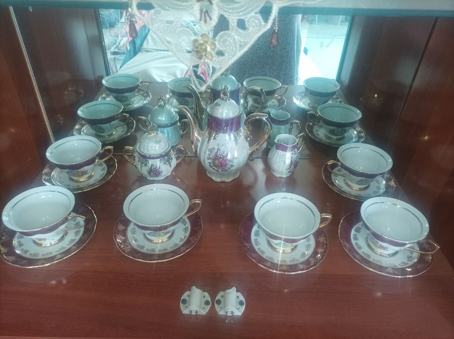 Chinni chehiya arginal