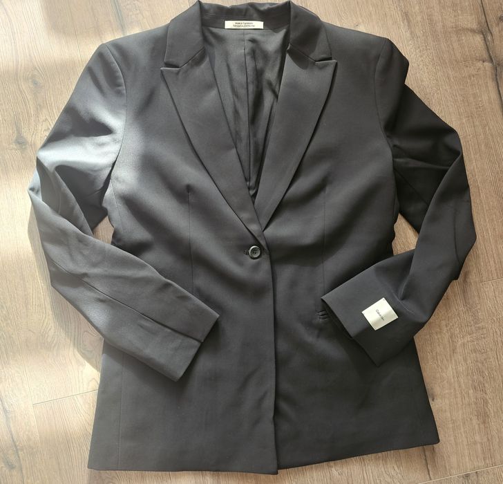 Дамско сако calvin klein