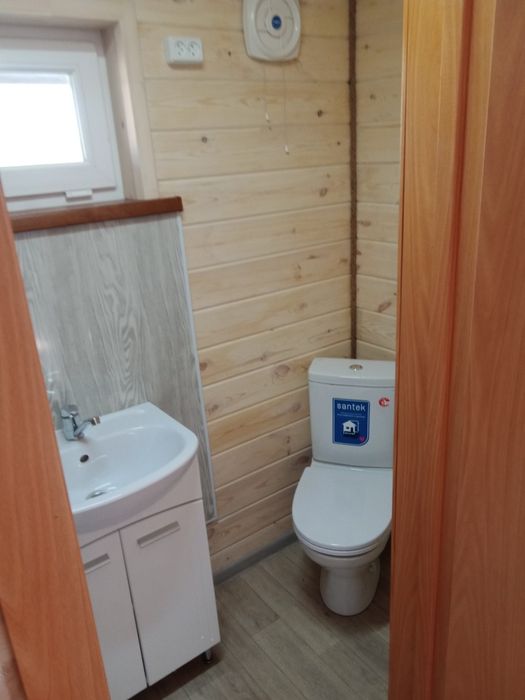 Аренда домика на бухтарме