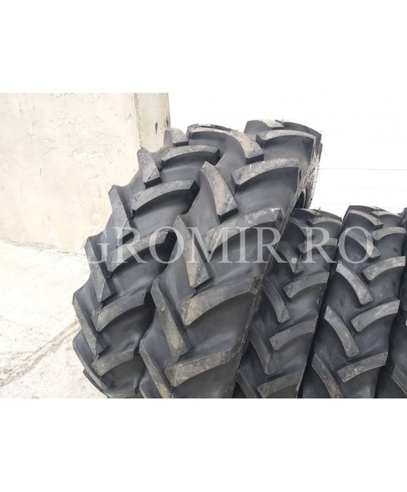 ANVELOPA 6.00-16 OZKA KNK50 6PR TT  Cauciucuri tractor, Fiat, Case, Fendt, John Deere, New Holland, Massey Ferguson, UTB   Cauciucuri tractor, Fiat, C