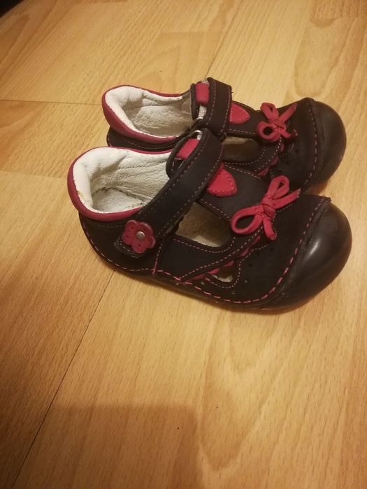 Nike 25N,Яке,,гащеризон,комплект гумен 2 години,3-6м., 2кенгура