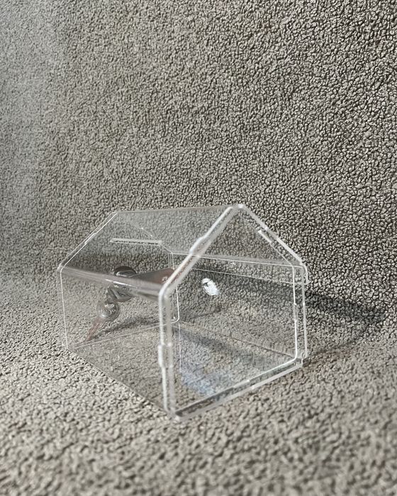 Садақа жәшігі . Оптом и в розницу