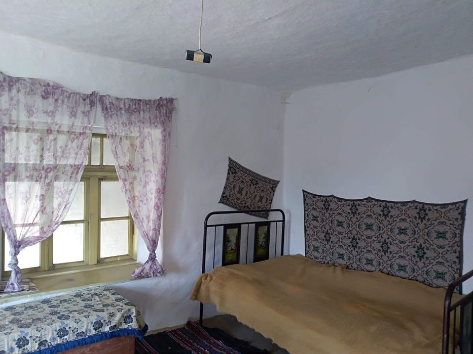 Продава се Къща в с. Николаевка, Област Варна - 96 кв.м за 511 €/кв.м - Снимка #3