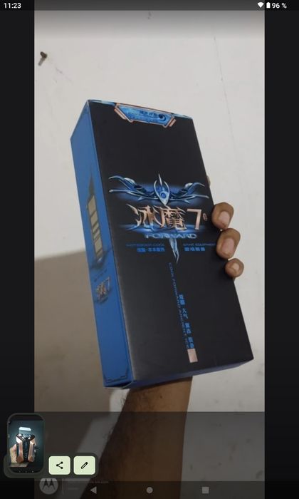 Кулер Вентилятор Ноутбук