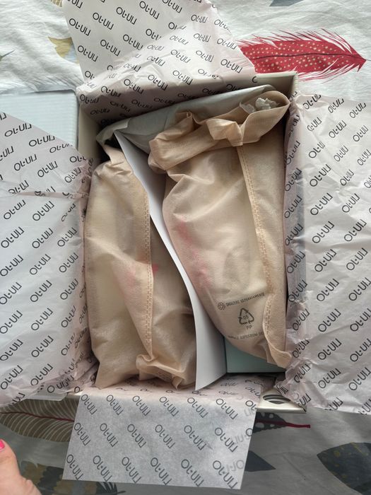 Дамски спортни обувки Liu Jo