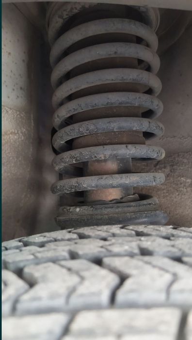 Matiz oldi purjina zavod GM