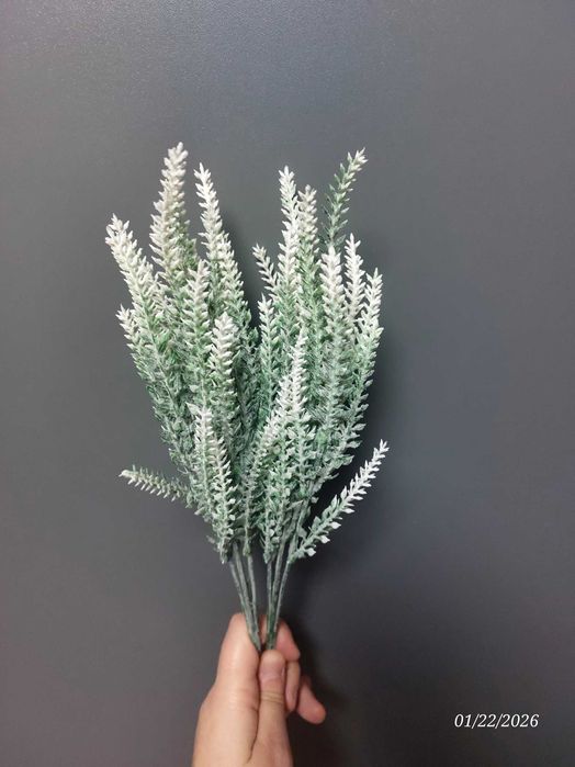 Buchetele din flori artificiale