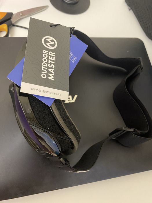 Обмен товары США