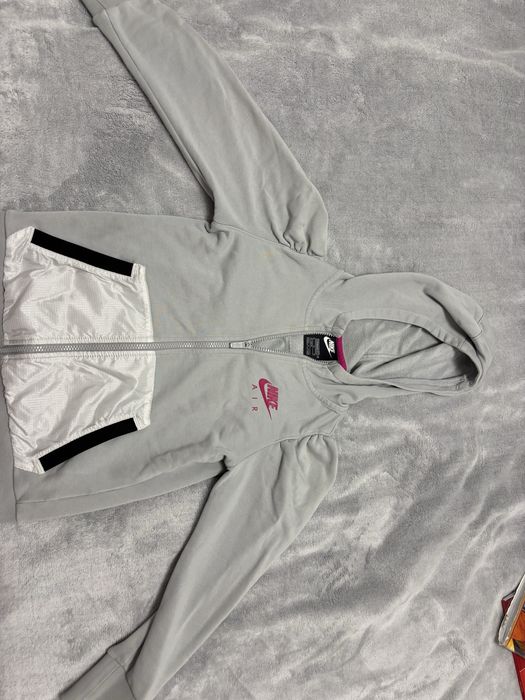 Детски дрехи nike