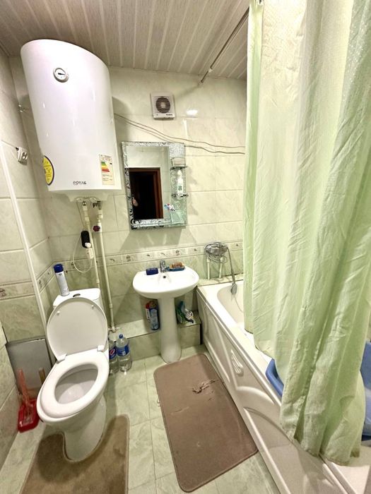 Квартира ,3 хоналик