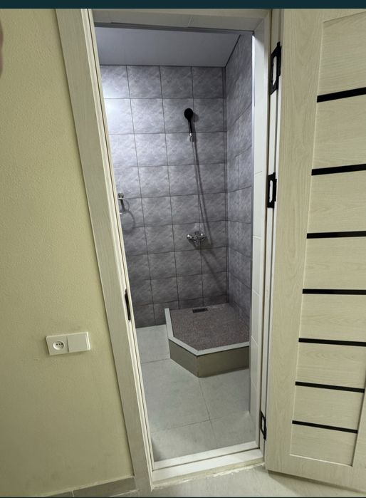 Продаётся нежилое помещение 95000 у.е общая площадь 78м² Учтепинский р