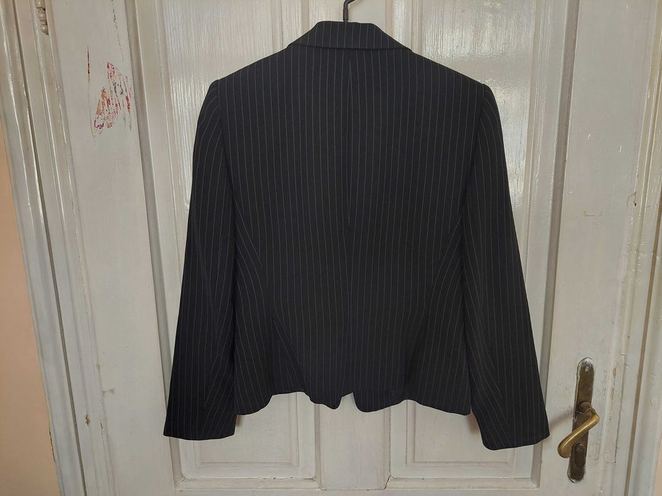 Дамско сако TAHARI