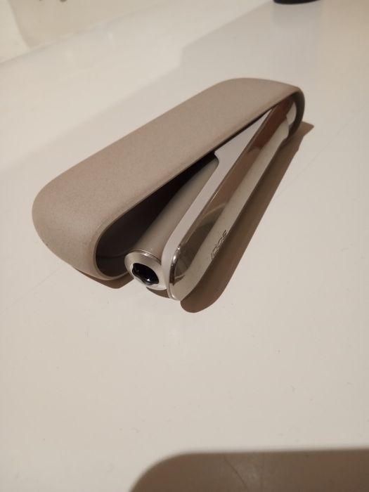 IQOS 3 DUO stare perfectă