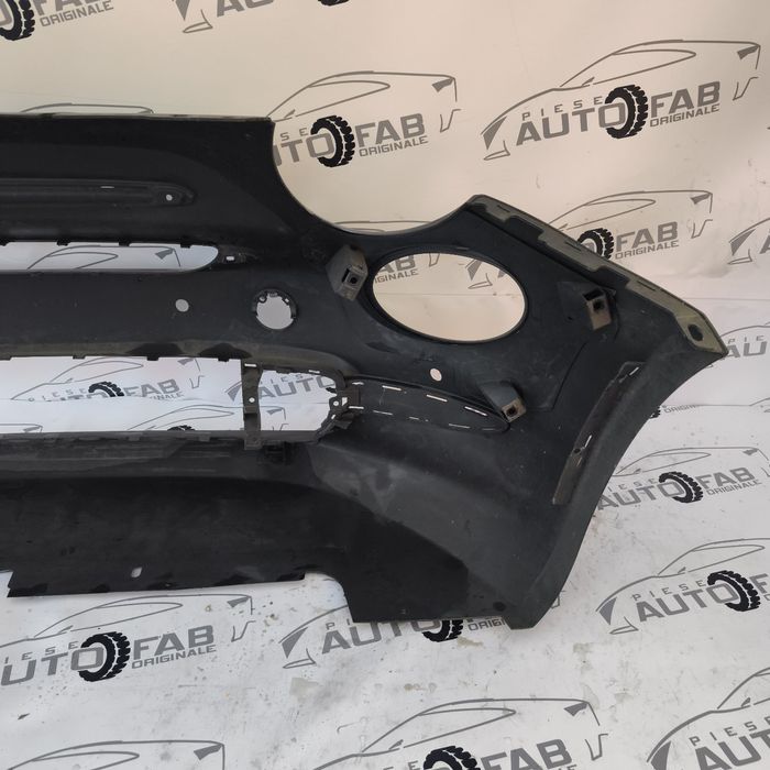 Bara fata Fiat 500 Facelift an 2016-2017-2018-2019-2020-2021-2022-2023