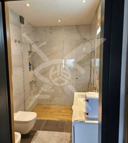 Продава се Къща в с. Марково, Област Пловдив - 365 кв.м за 2000 €/кв.м - Снимка #6