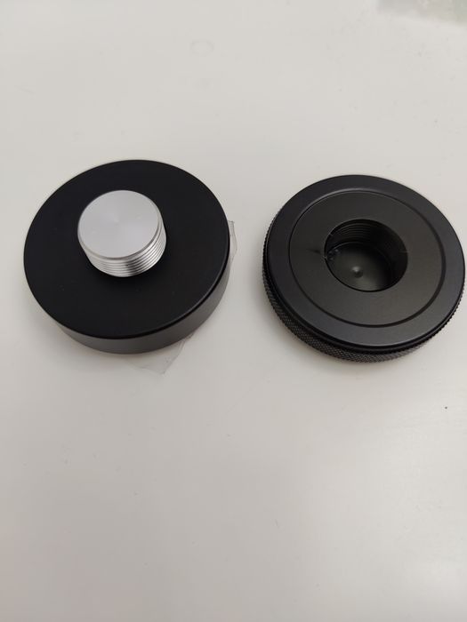Nivelator de 58mm