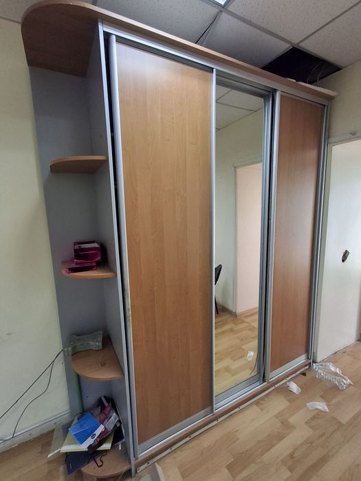Продам шкаф несколько штук