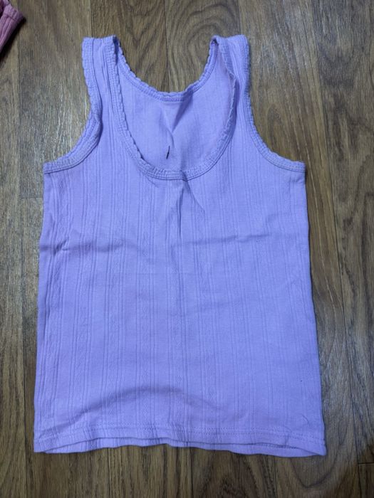 Футболки, майки, женская одежда