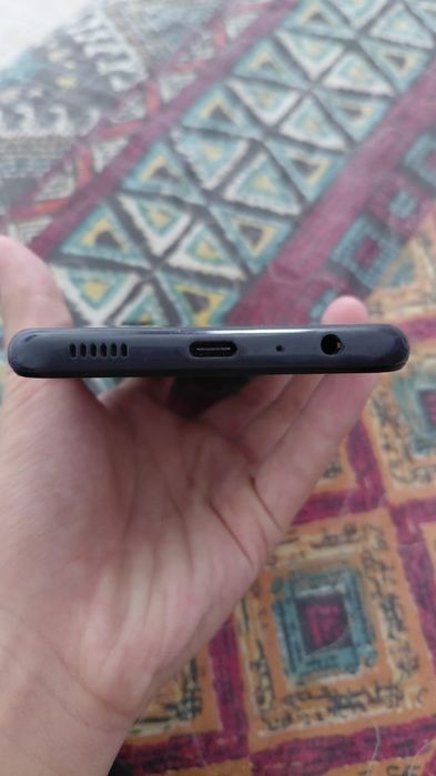 Samsung Galaxy A13