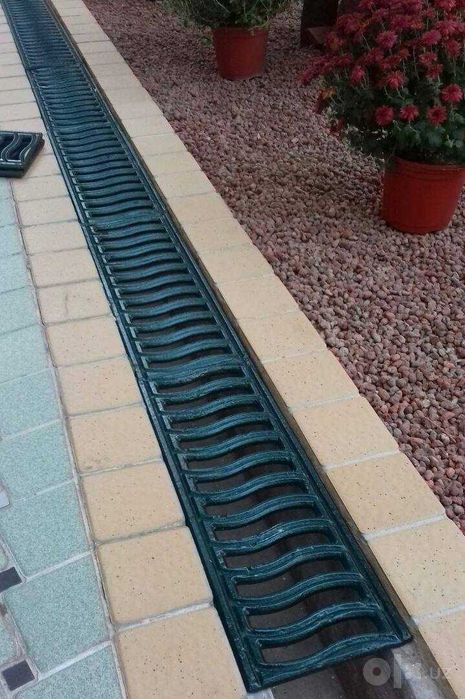 Latok beton ariq polimer latoklar | To'lovlar istalgan usulda!!!