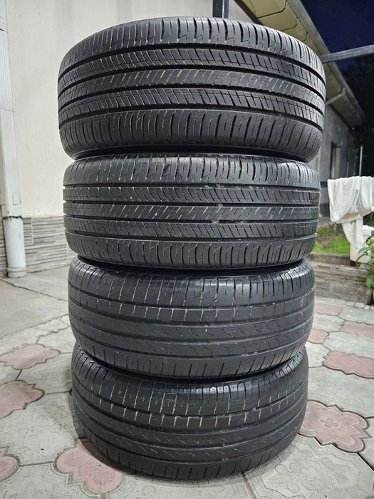 Летний R17размер