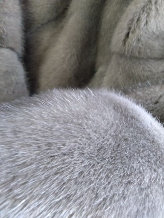 Продам шубу в отличном состоянии