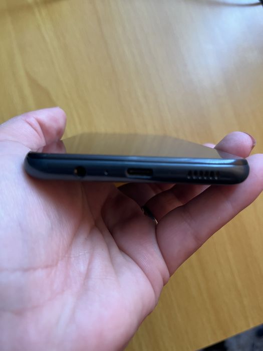 Samsung Galaxy A04s Nou