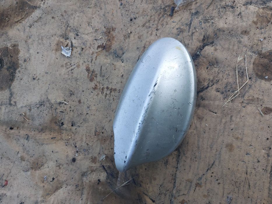 Капак странично огледало Е90 е87 320д 120д n47 бмв  bmw 177кс