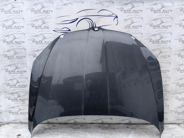Capota motor Skoda Superb 3 an 2015-2023