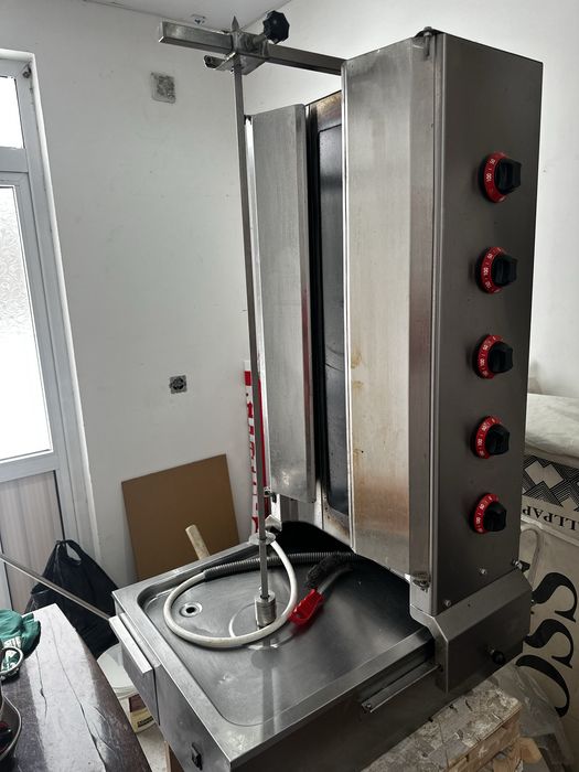 Донар аппарат сотила холати зор